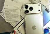 iPhone 14 pro max bypass IOS 26 nominuss