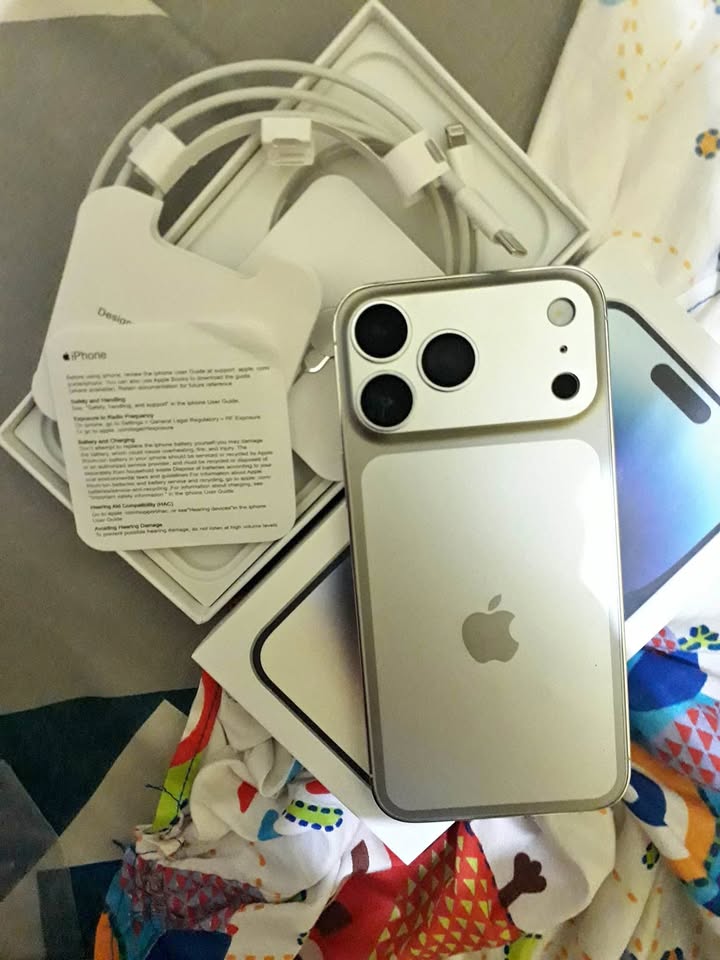 iPhone 14 pro max bypass IOS 26 nominuss