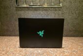 Razer Blade 14. Ryzen 9 5900HX, RX 6600M 8gb, RAM 16gb, SSD 1Tb, Full HD 144hz. ROG, Legion, Omen