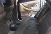 DI JUAL 2003 Honda Accord