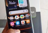 Jual HP Infinix Note Edge 5G+