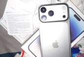 iPhone 14 pro max bypass IOS 26 nominuss