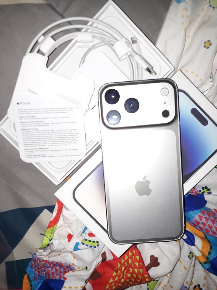 iPhone 14 pro max bypass IOS 26 nominuss
