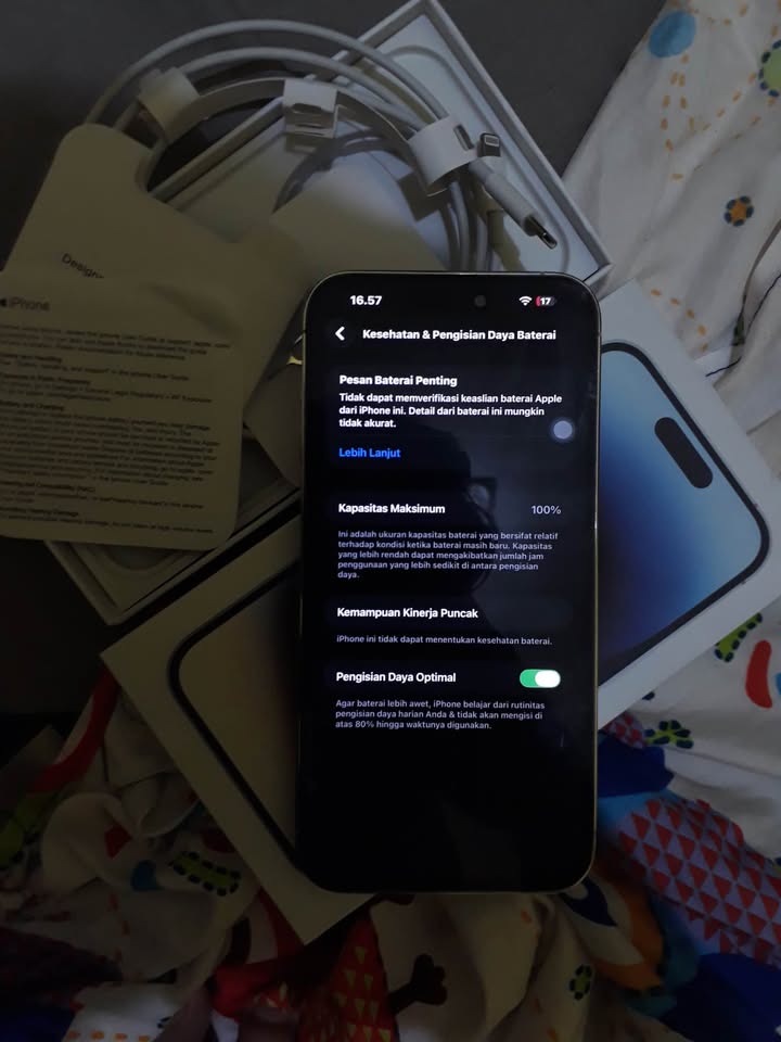 iPhone 14 pro max bypass IOS 26 nominuss
