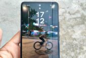 Di Jual Samsung a53 5g 8/128