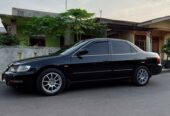 DI JUAL 2003 Honda Accord