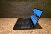 Razer Blade 14. Ryzen 9 5900HX, RX 6600M 8gb, RAM 16gb, SSD 1Tb, Full HD 144hz. ROG, Legion, Omen