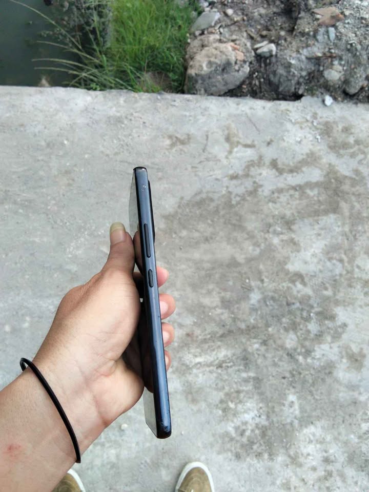 Di Jual Samsung a53 5g 8/128