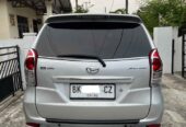 Di Jual 2015 Daihatsu Xenia