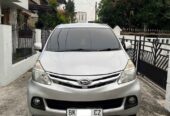 Di Jual 2015 Daihatsu Xenia