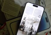 iPhone 14 pro max bypass IOS 26 nominuss
