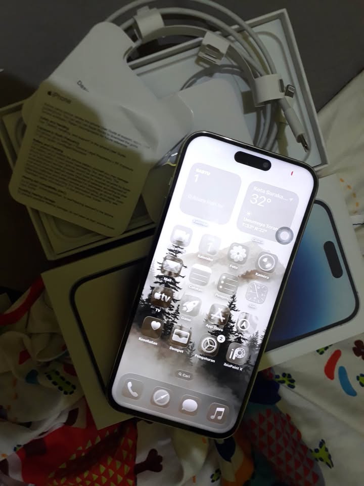 iPhone 14 pro max bypass IOS 26 nominuss