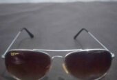 Kacamata RB Space (Aviator)