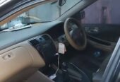 DI JUAL 2003 Honda Accord