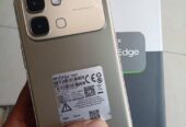Jual HP Infinix Note Edge 5G+