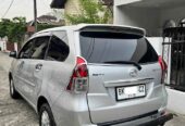 Di Jual 2015 Daihatsu Xenia