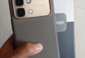 Jual HP Infinix Note Edge 5G+