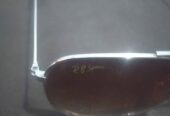 Kacamata RB Space (Aviator)