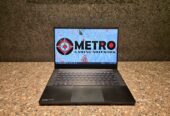 Razer Blade 14. Ryzen 9 5900HX, RX 6600M 8gb, RAM 16gb, SSD 1Tb, Full HD 144hz. ROG, Legion, Omen