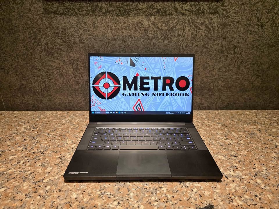 Razer Blade 14. Ryzen 9 5900HX, RX 6600M 8gb, RAM 16gb, SSD 1Tb, Full HD 144hz. ROG, Legion, Omen