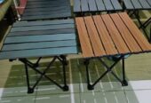SALE MEJA CAMPING OBRAL SPESIAL!