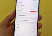 iPhone 15 pro max 512 gb ex ibox