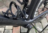 Roadbike Pasific Varilux 5.0 sz 48
