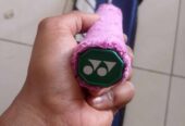 Di Jual alat olahraga Voltric lite 35i