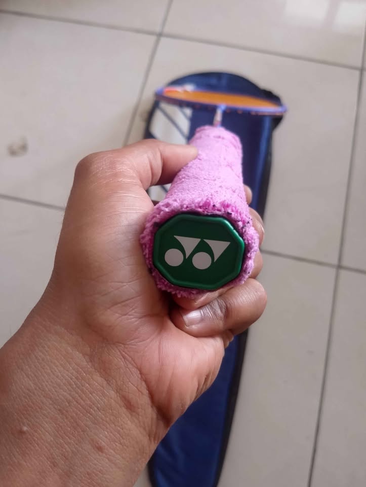 Di Jual alat olahraga Voltric lite 35i
