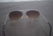 Kacamata RB Space (Aviator)