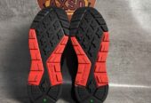 Di Jual Timberland Size 40 insol 25 cm
