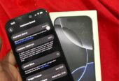 IPHONE 16 PRO IBOX BH 100
