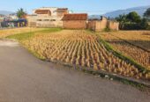 Tanah Murah Dekat Garut Kota , Akses Mobil