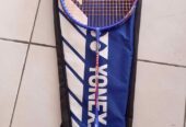 Di Jual alat olahraga Voltric lite 35i