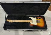 Fender Telecaster Hybrid II Made in Japan