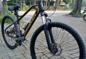 Di Jual Sepeda Gunung MTB