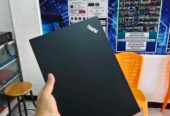 Lenovo L13 Core i5 Gen10 RAM 16GB SSD Nvme 256GB SLIM Ringan Spek Tinggi