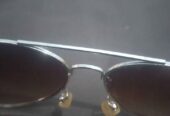 Kacamata RB Space (Aviator)