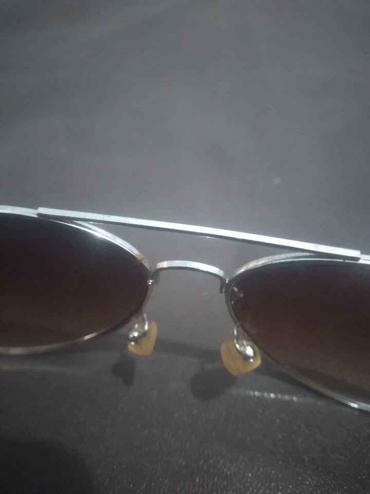 Kacamata RB Space (Aviator)