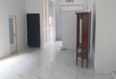 Di Jual 4 KT 3 KM – Rumah