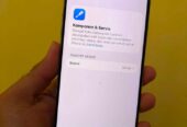 iPhone 15 pro max 512 gb ex ibox