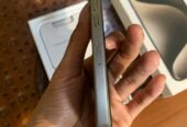 iPhone 15 Pro 256gb Ibox Natural Titanium