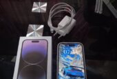 iphone 14 pro 128gb bypas