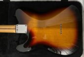 Fender Telecaster Hybrid II Made in Japan