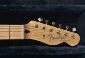 Fender Telecaster Hybrid II Made in Japan