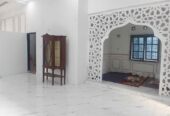 Di Jual 4 KT 3 KM – Rumah