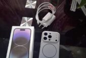 iphone 14 pro 128gb bypas