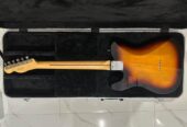 Fender Telecaster Hybrid II Made in Japan
