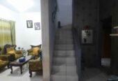 Rumah di jual Luas 6 x 18 Legalitas SHM,Komplek The Athria resident