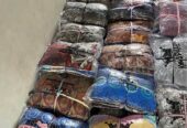 [PROMO] Bantal & Guling Hotel Empuk, Anti Kempes & Nyaman